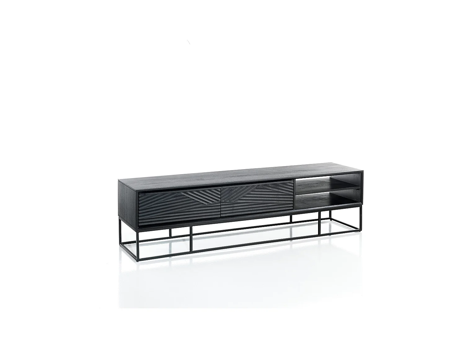 Meuble TV DAYTON