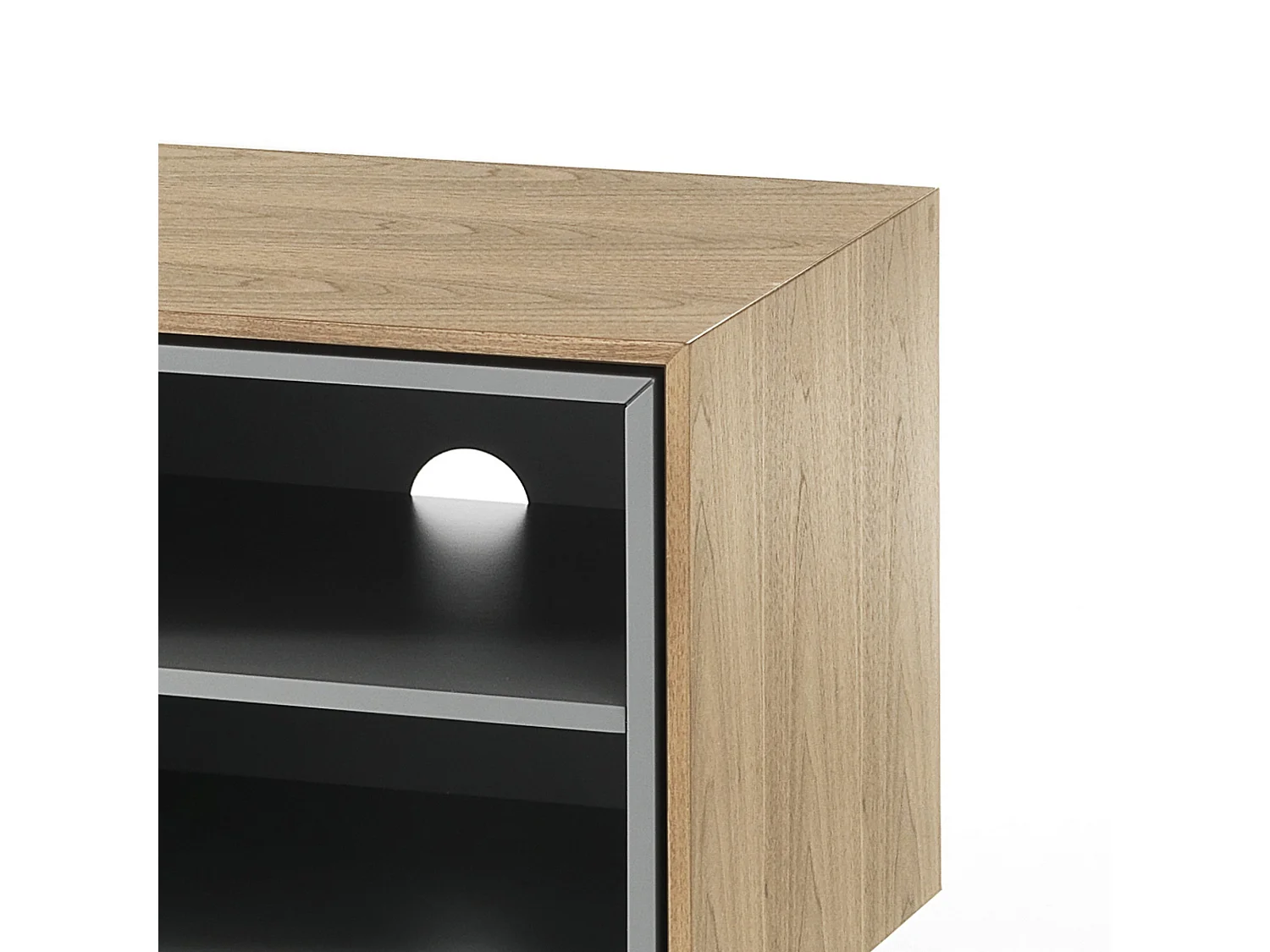 Madia porta TV VERNAL