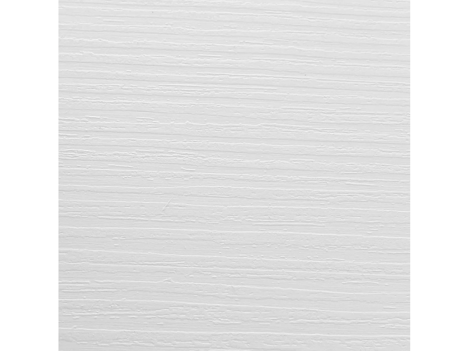 Mueble porta TV moderno de madera acabado cemento y alerce Brixton