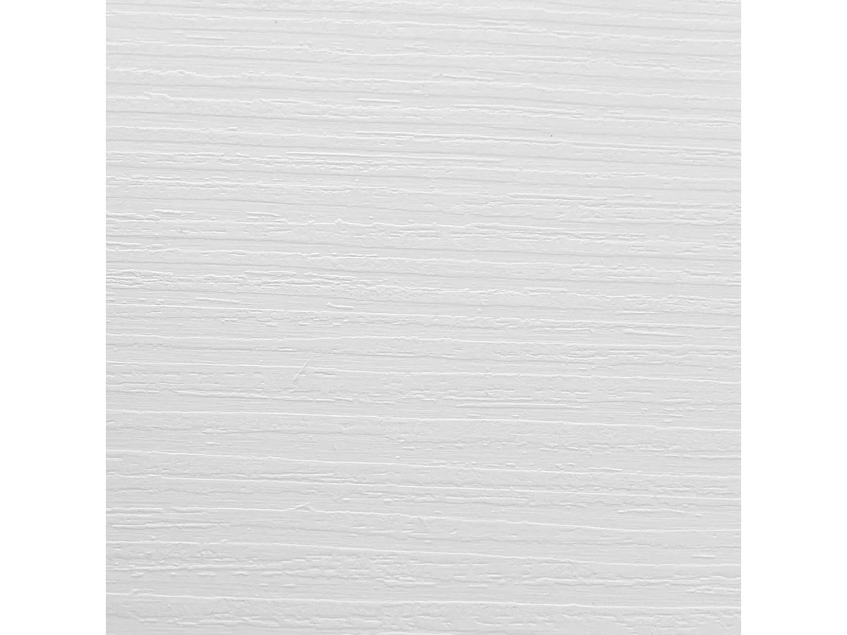 Mueble porta TV moderno de madera acabado cemento y alerce Brixton