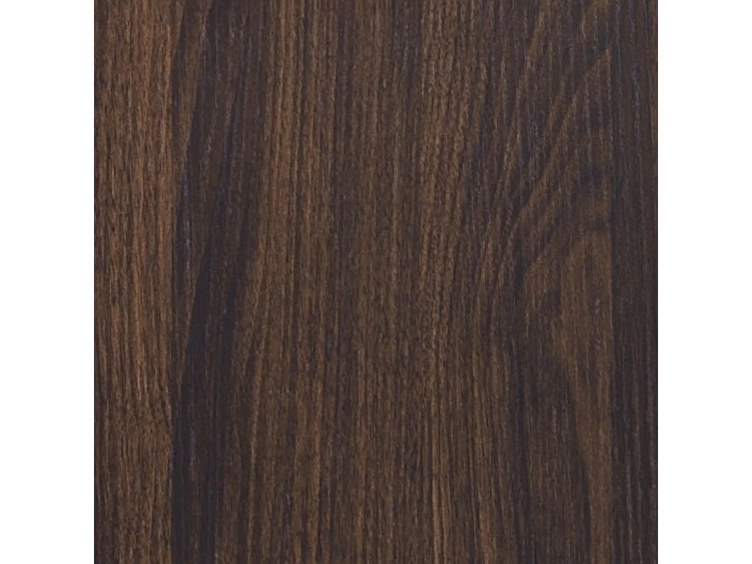 Soporte TV MAGGY DARK BROWN