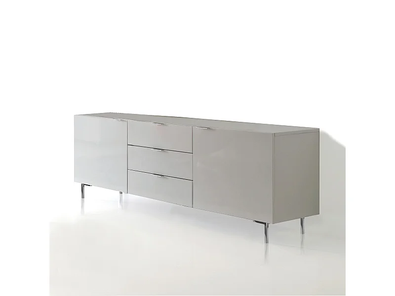 Base soporte tv ASPEN