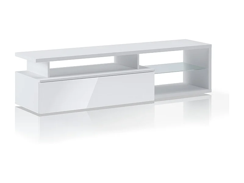 Mueble porta TV SOHO