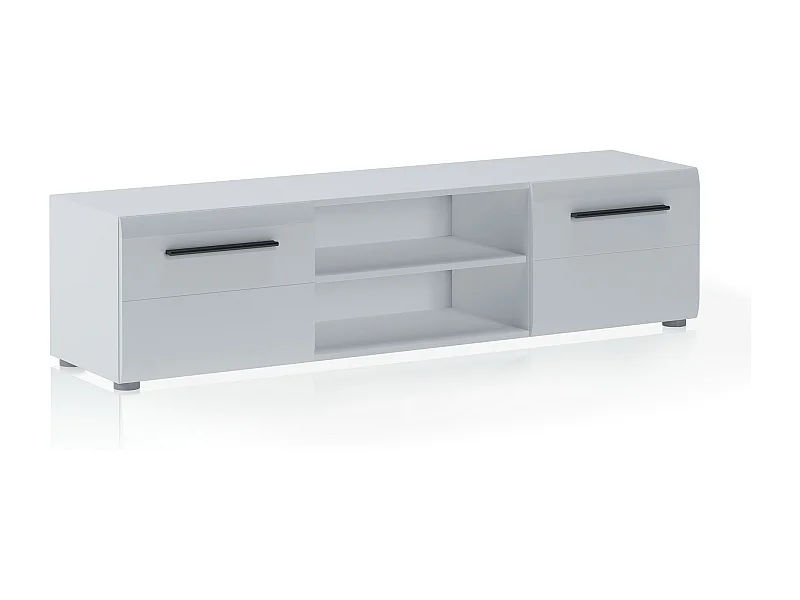 Mobile porta TV SOHO-A