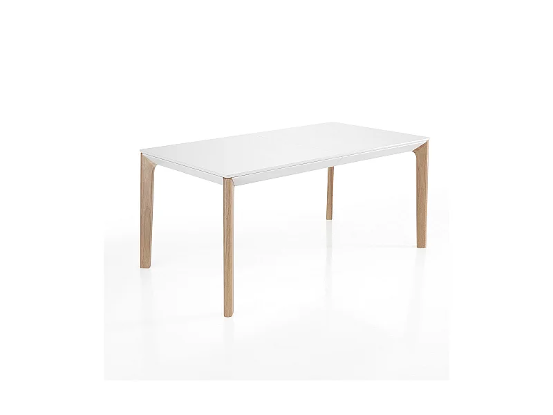 Tavolo allungabile KOMODO