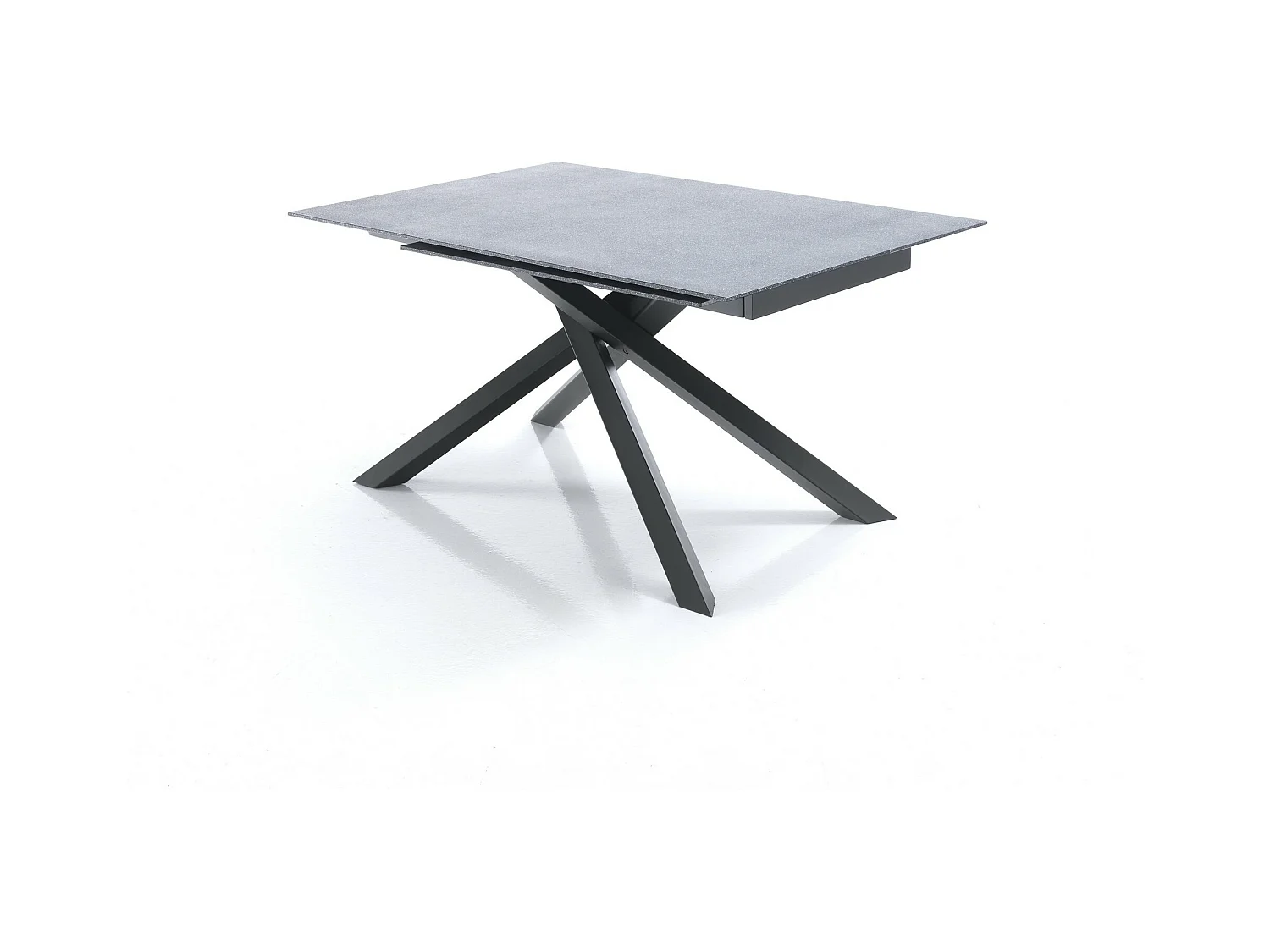 Table extensible SKYLER STONE