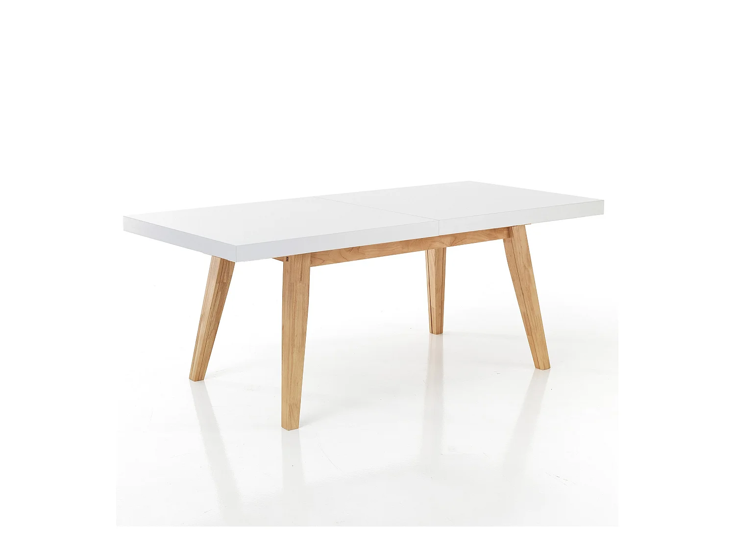 Table extensible REN