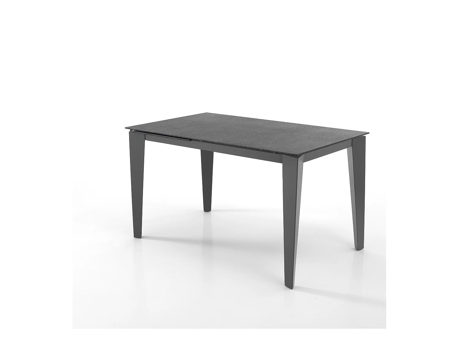Table extensible CHRISTY STONE