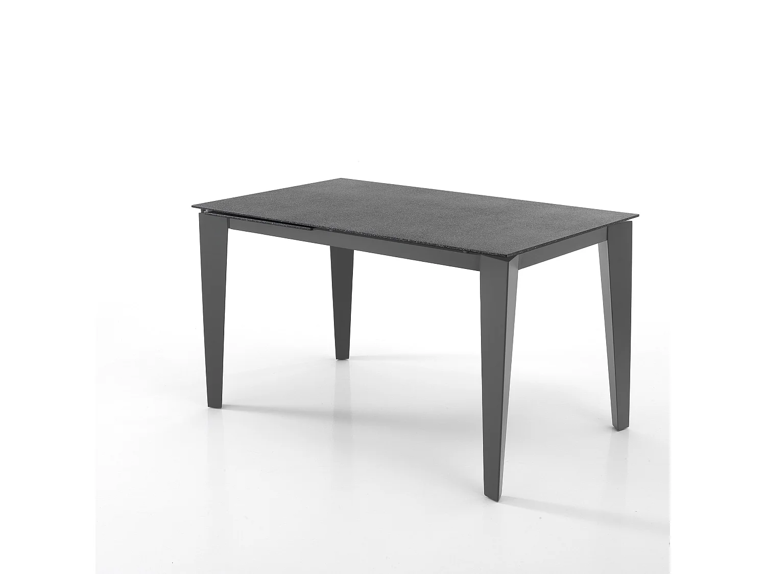 Mesa extensible CHRISTY STONE