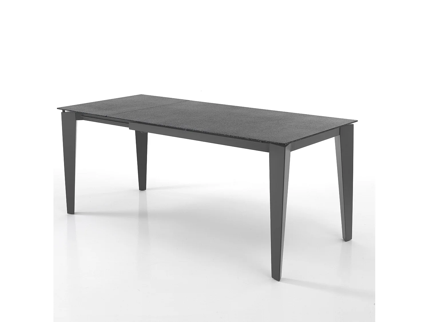 Mesa extensible CHRISTY STONE