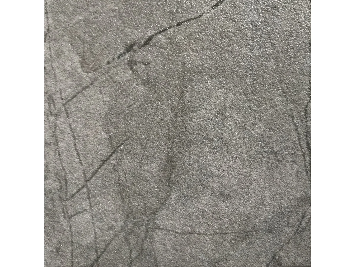 Mesa extensible REN 130