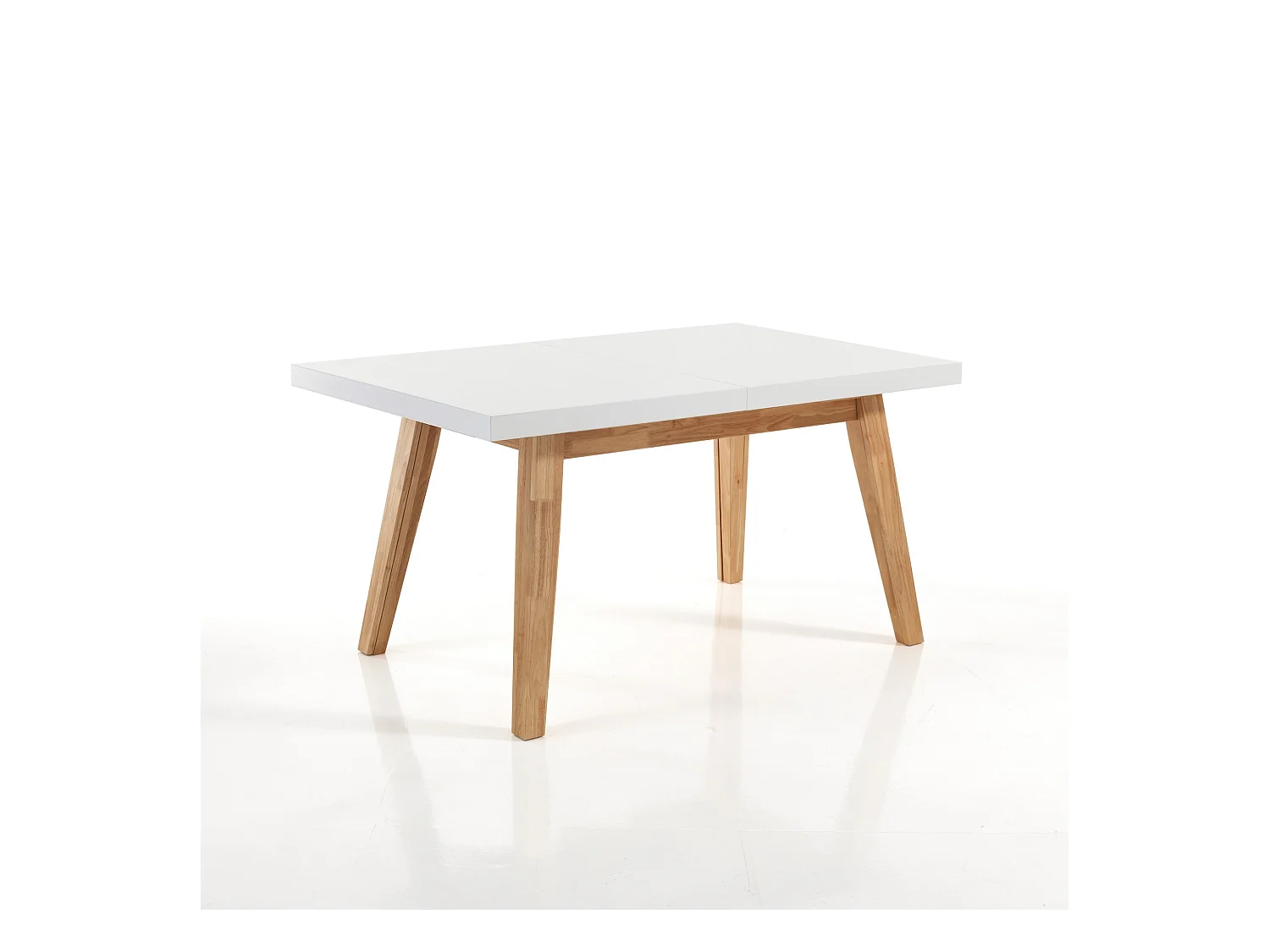 Table extensible REN 130