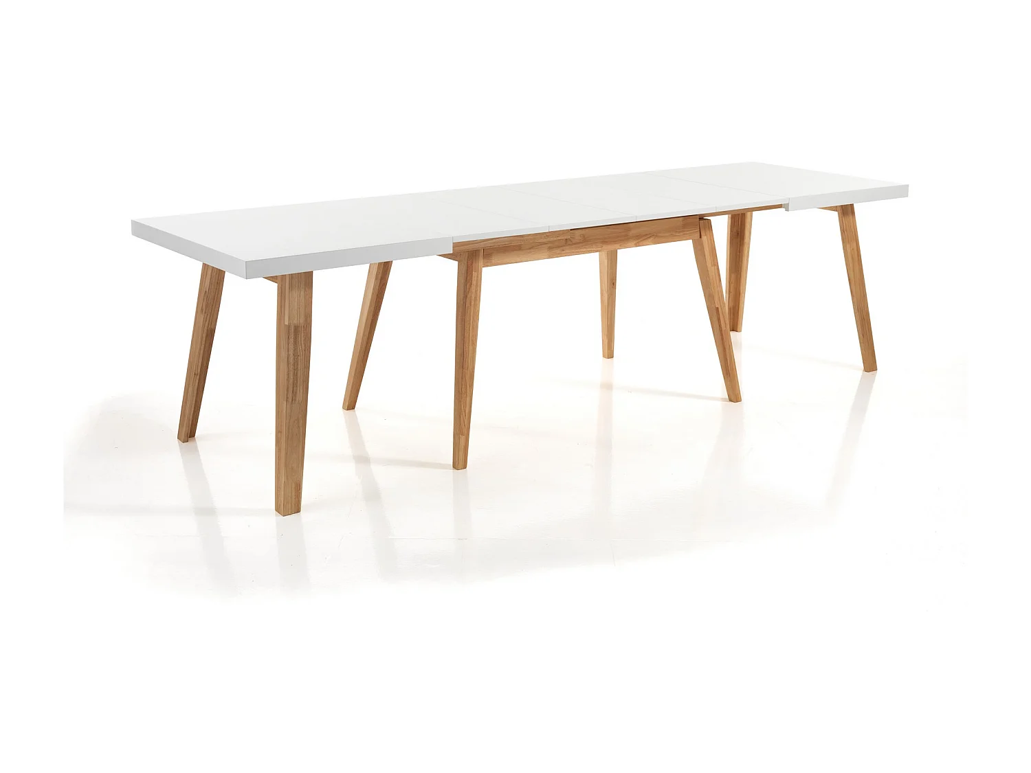 Table extensible REN 130