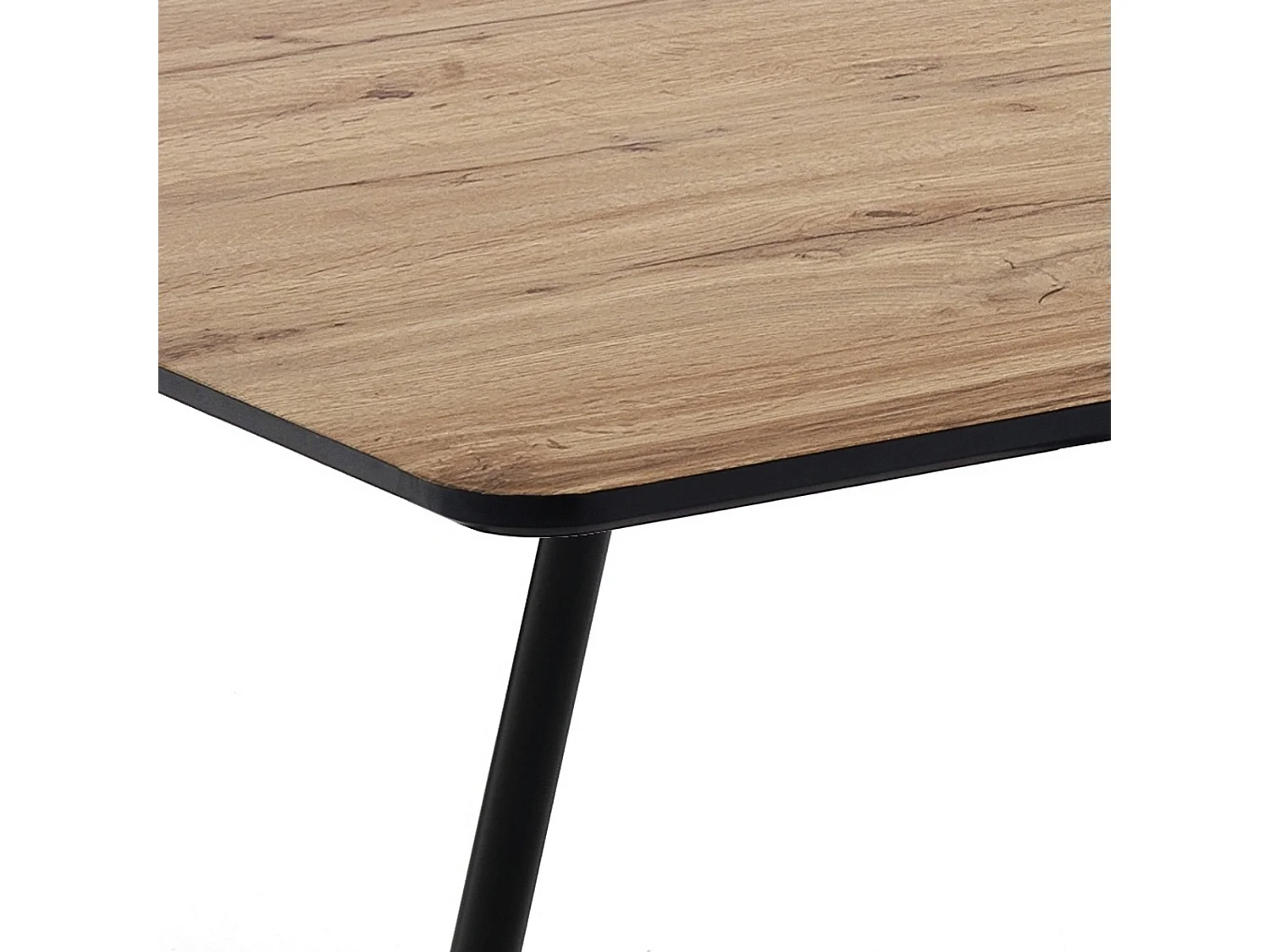 Tavolo allungabile DEN