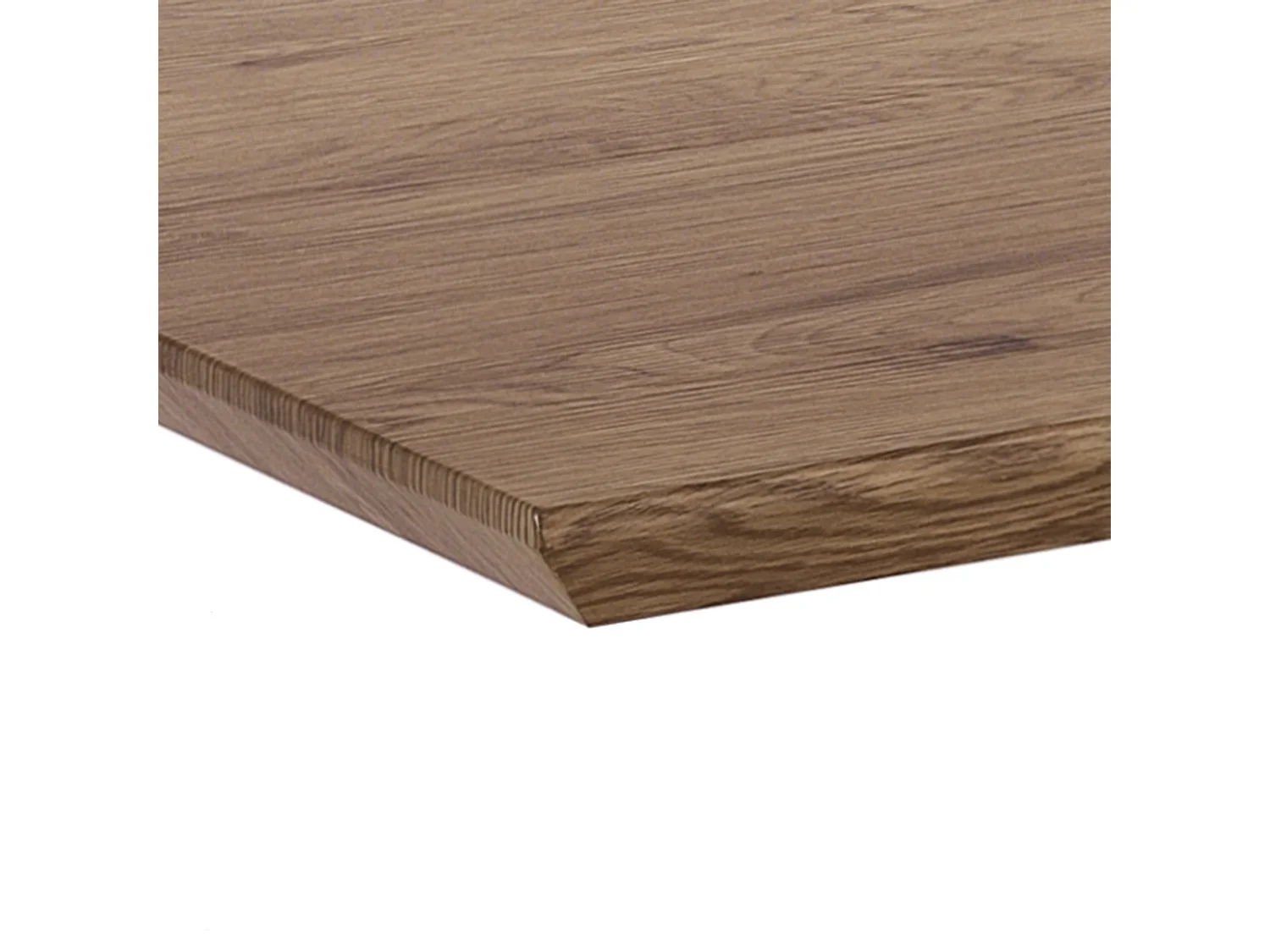 Table extensible MILES