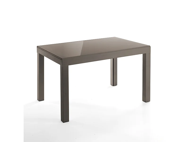Table extensible FAR - TORTORA