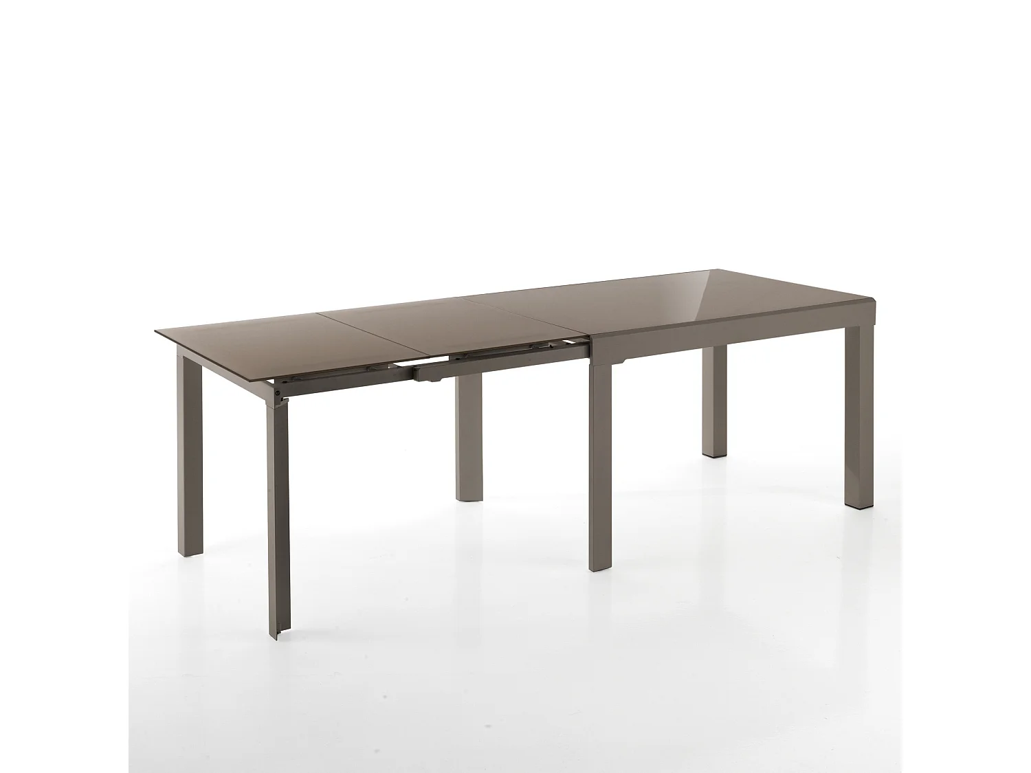 Table extensible FAR - TORTORA