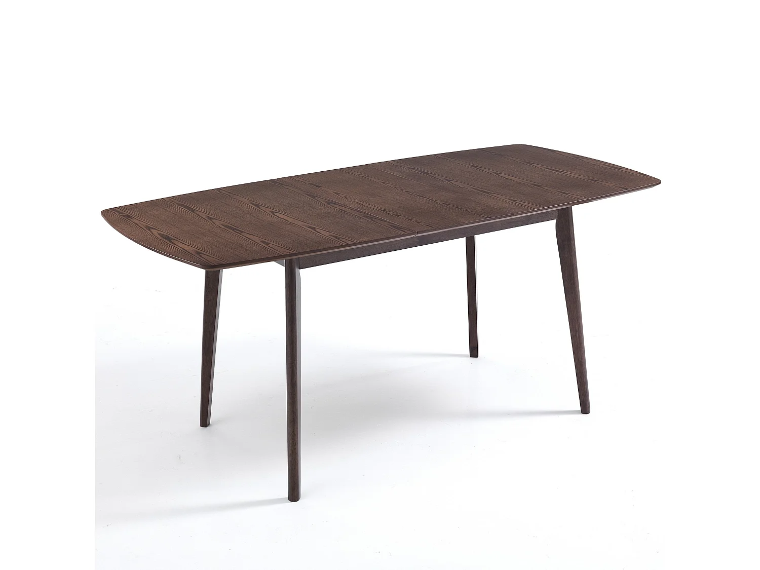 Tavolo allungabile CAYER