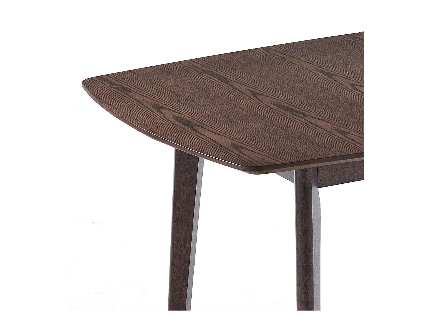 Tavolo allungabile CAYER