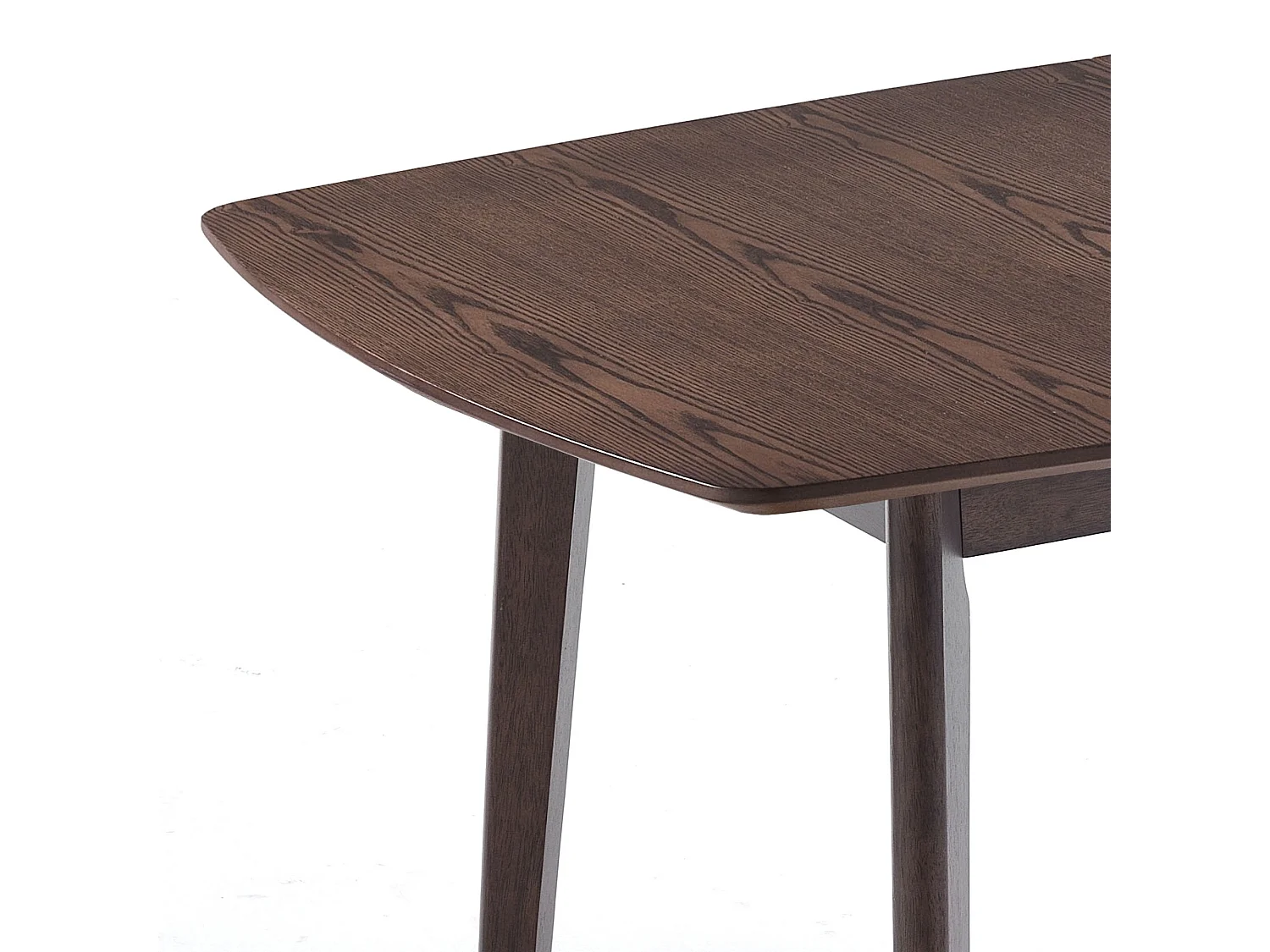 Tavolo allungabile CAYER