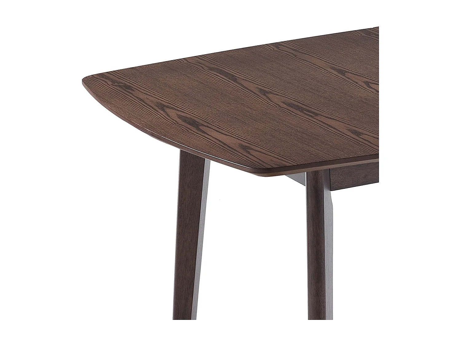 Table extensible CAYER