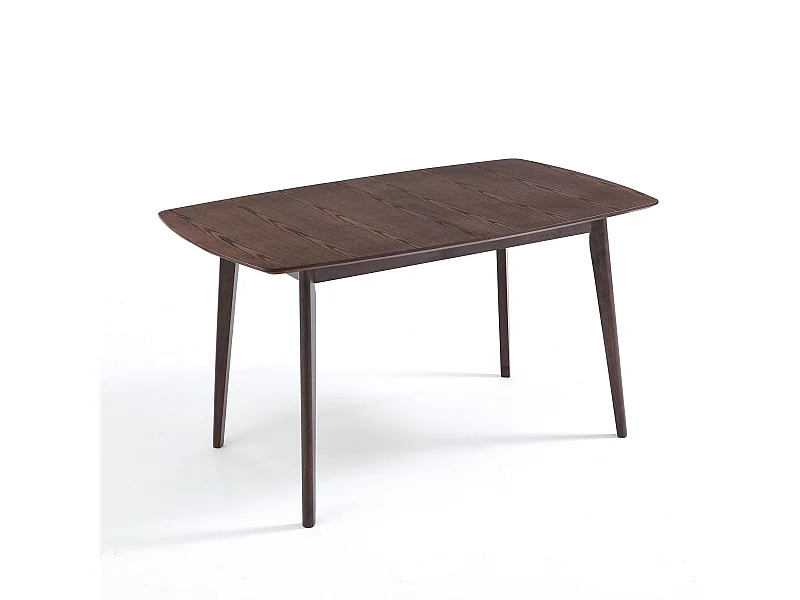 Table extensible CAYER