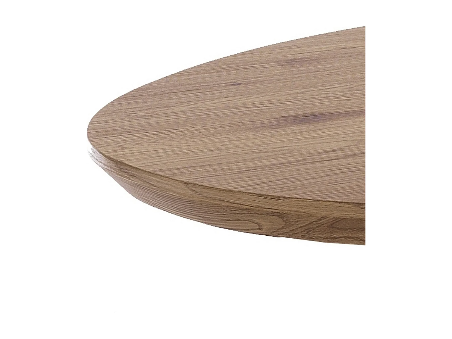 Mesa extensible OMEGA