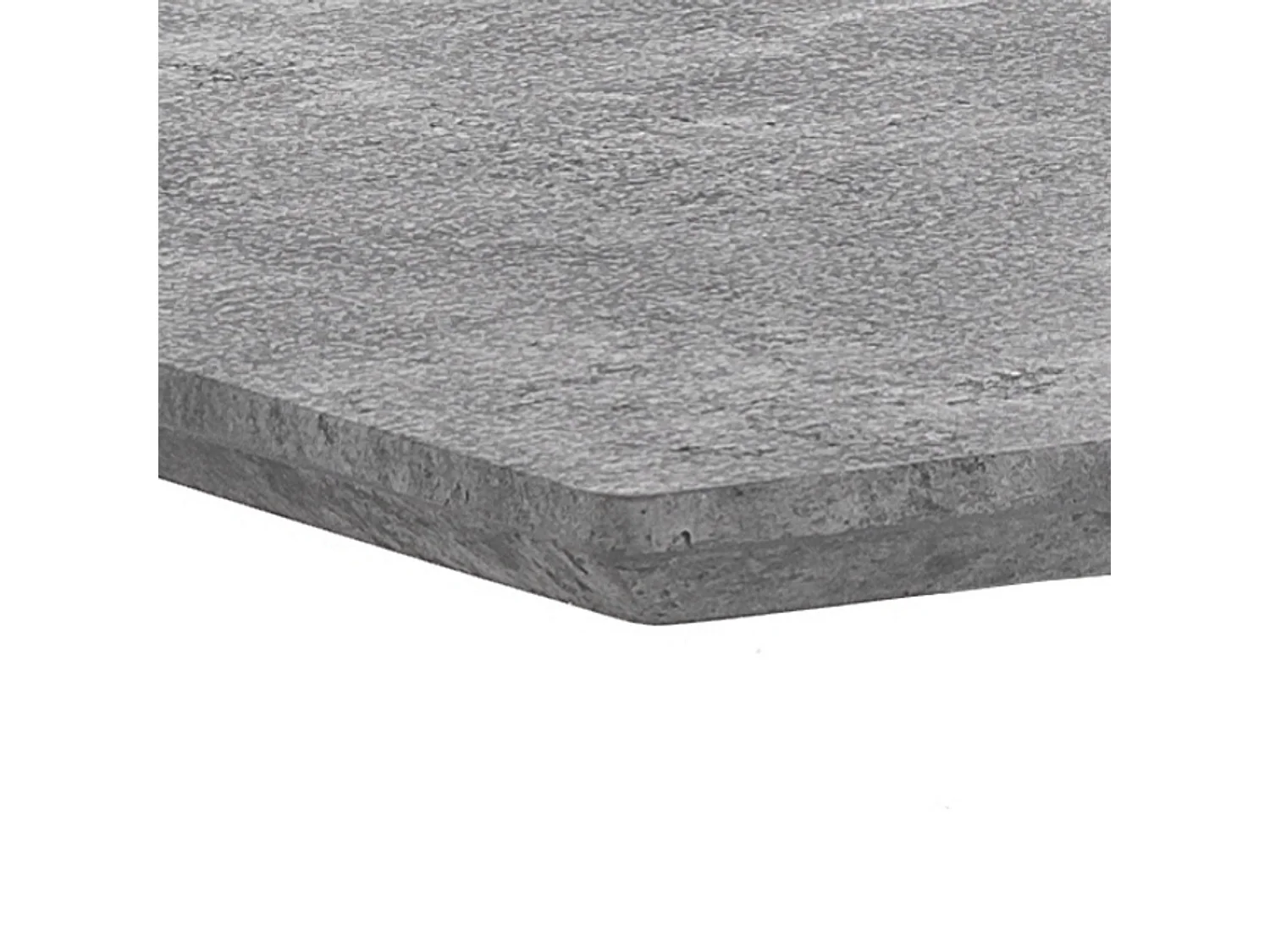 Tavolo allungabile QUEENS CEMENT