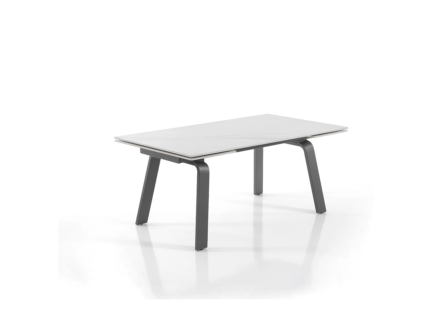 tavolo allungabile TARVIE 2