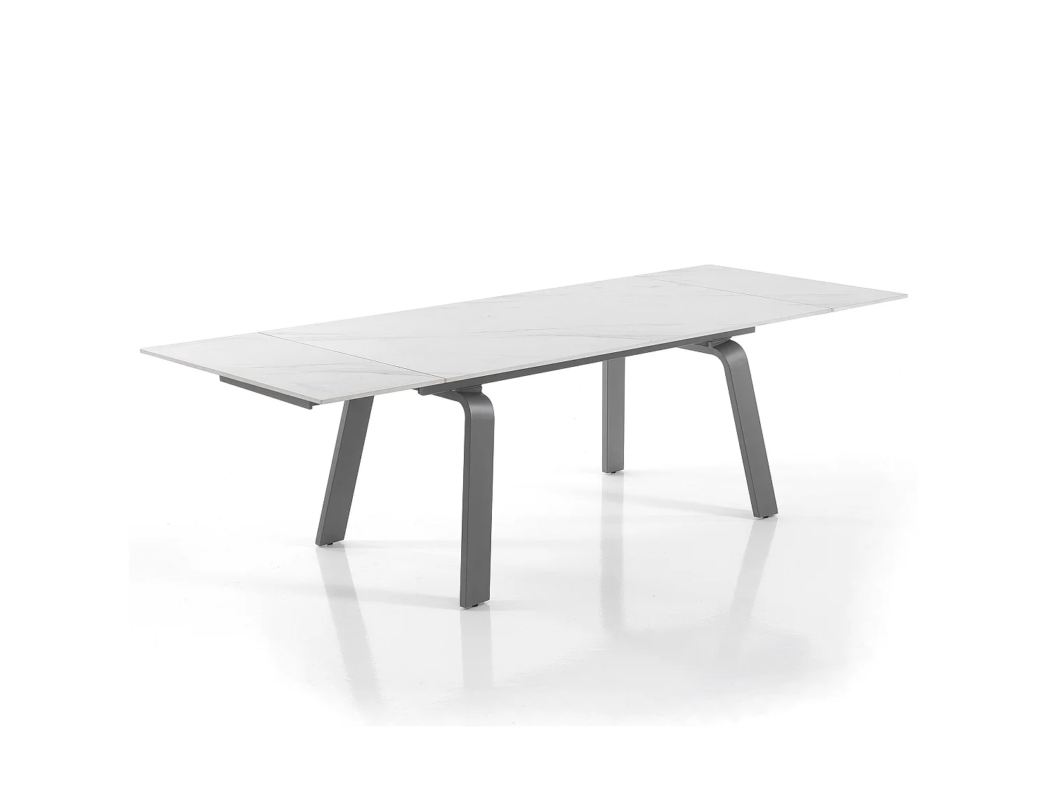 tavolo allungabile TARVIE 2