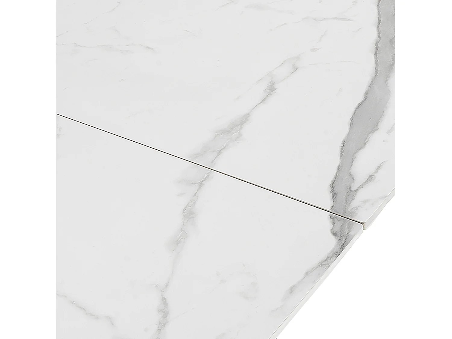 tavolo allungabile TARVIE 2