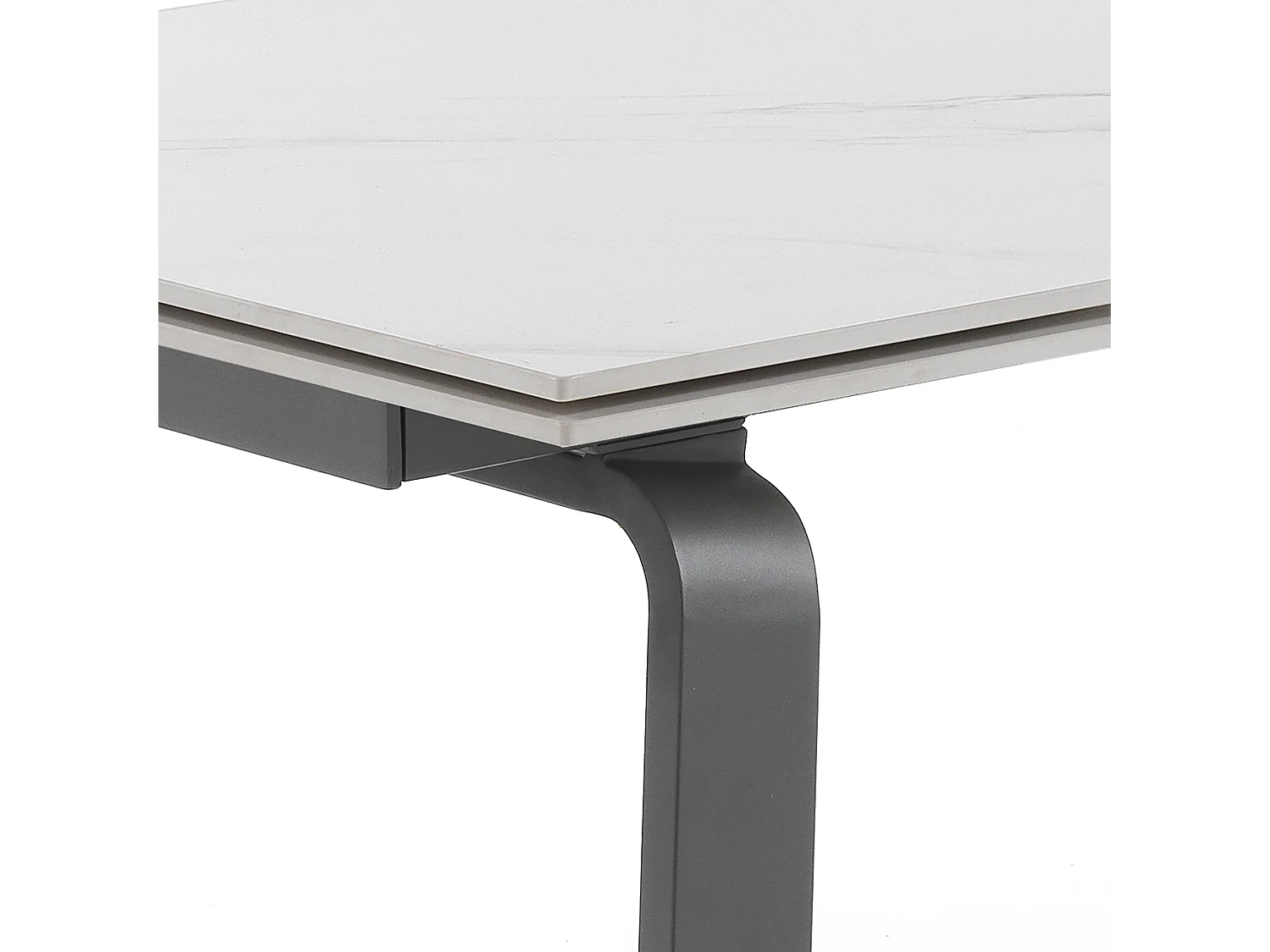 tavolo allungabile TARVIE 2