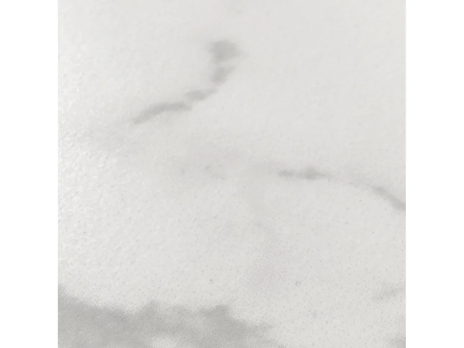 tavolo allungabile TARVIE 2