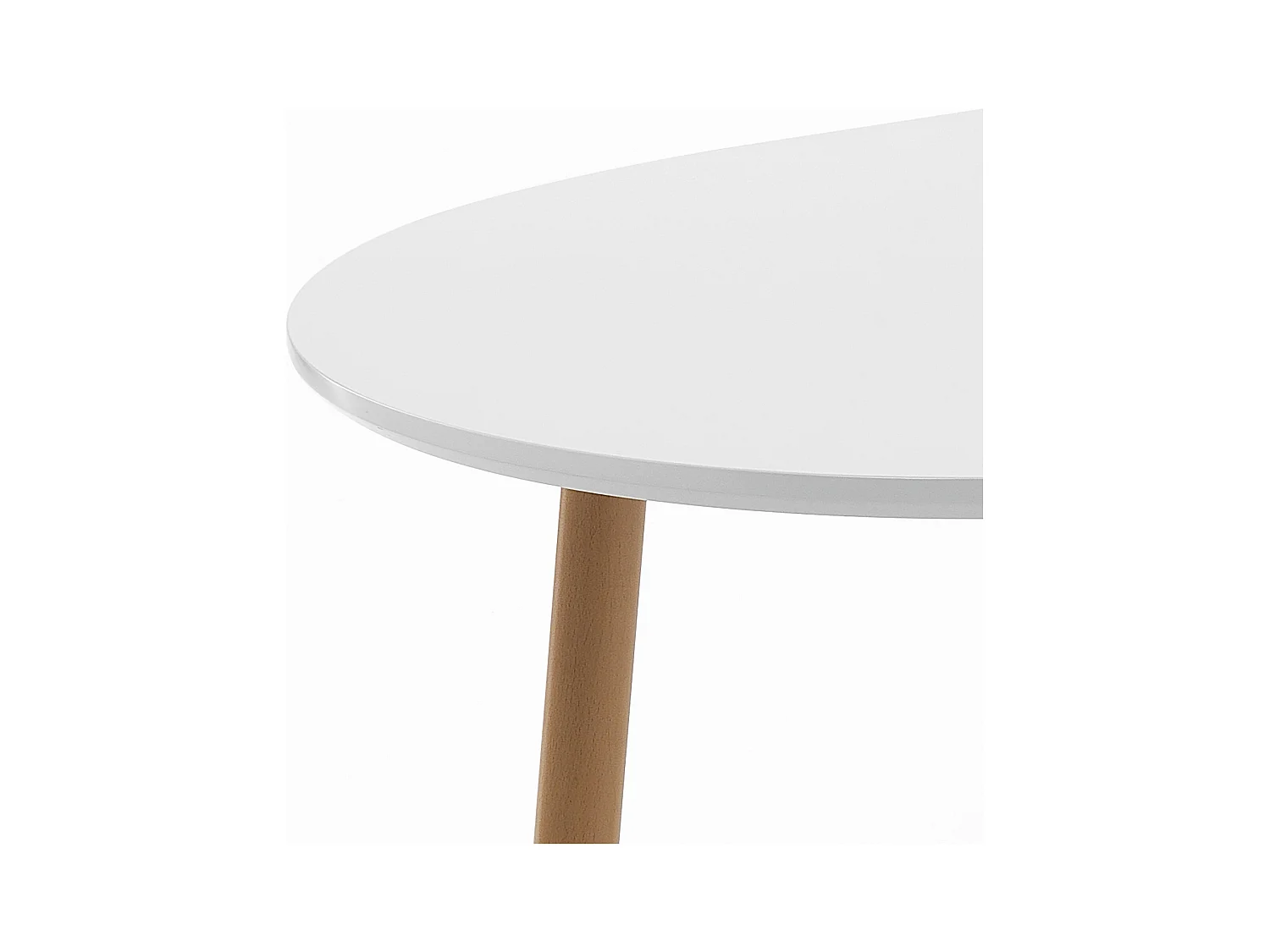 tavolo allungabile NOTIK