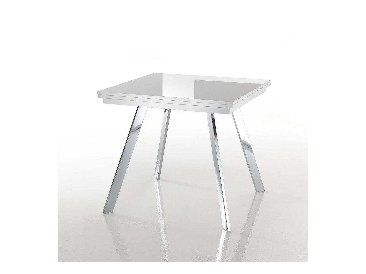 Table extensible TAKLA