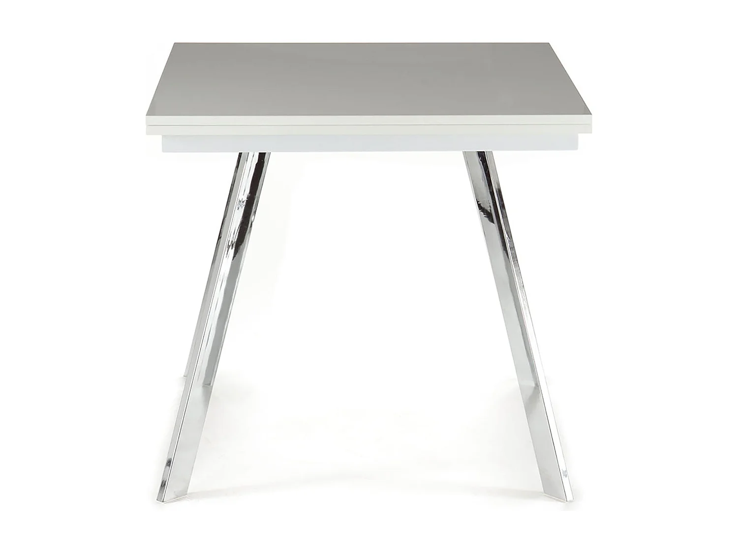 Mesa extensible TAKLA