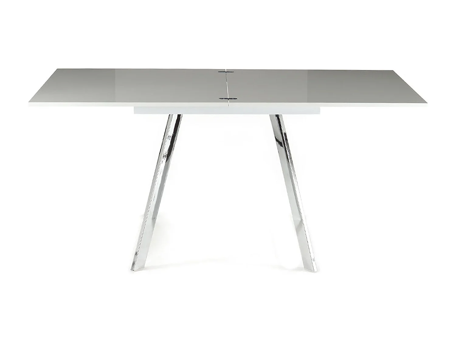 Mesa extensible TAKLA