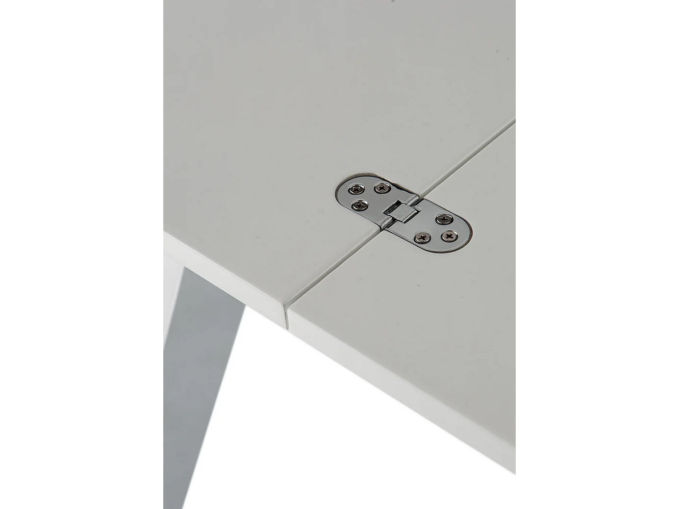 Mesa extensible TAKLA