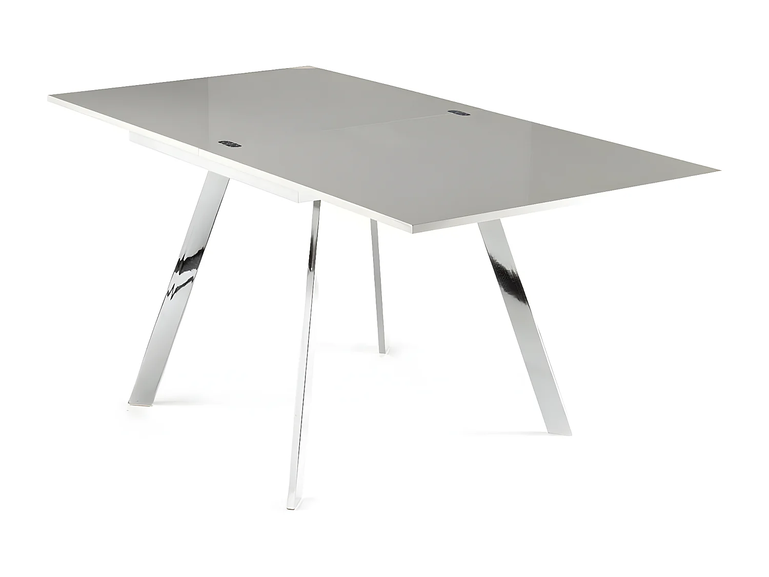 Mesa extensible TAKLA