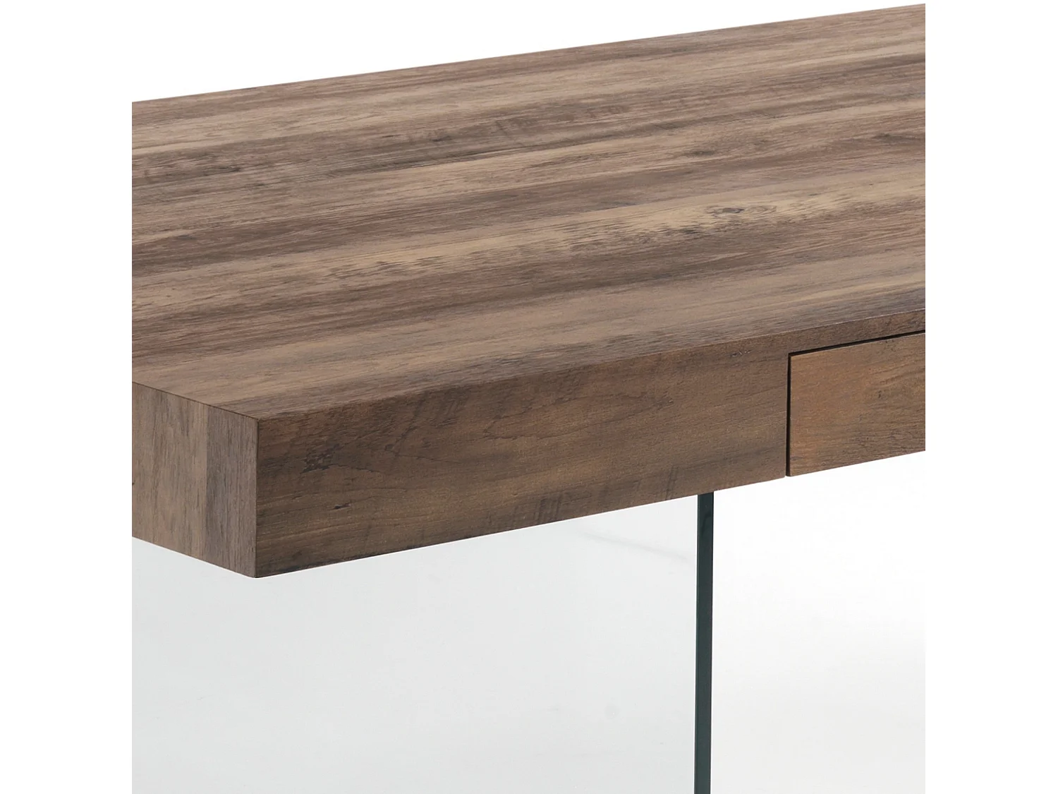 tavolo fisso / scrivania MANHATTAN EVOLUTION