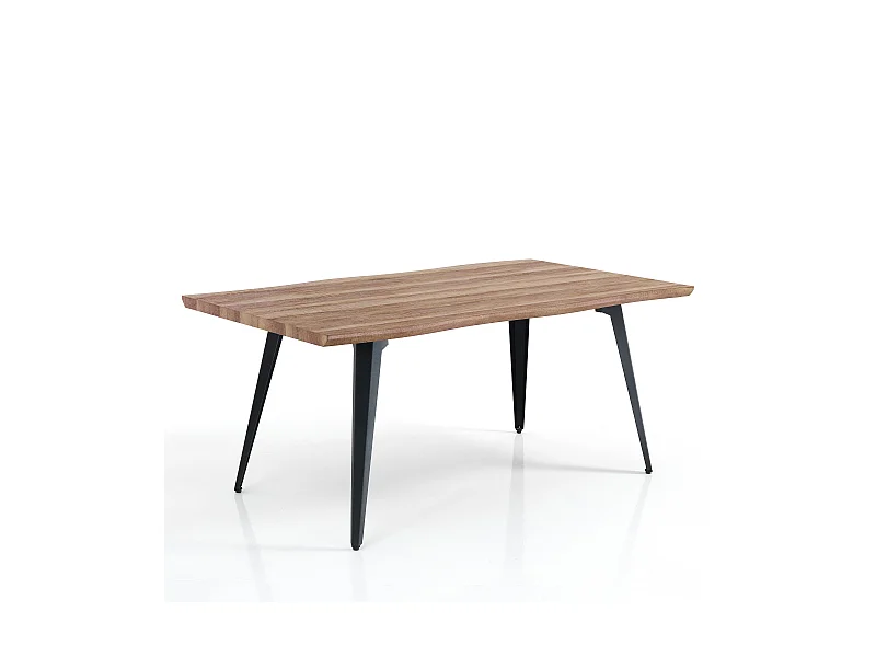 tavolo / scrivania ARKANSAS