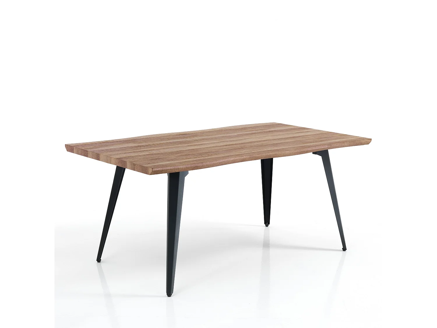 Table / bureau ARKANSAS