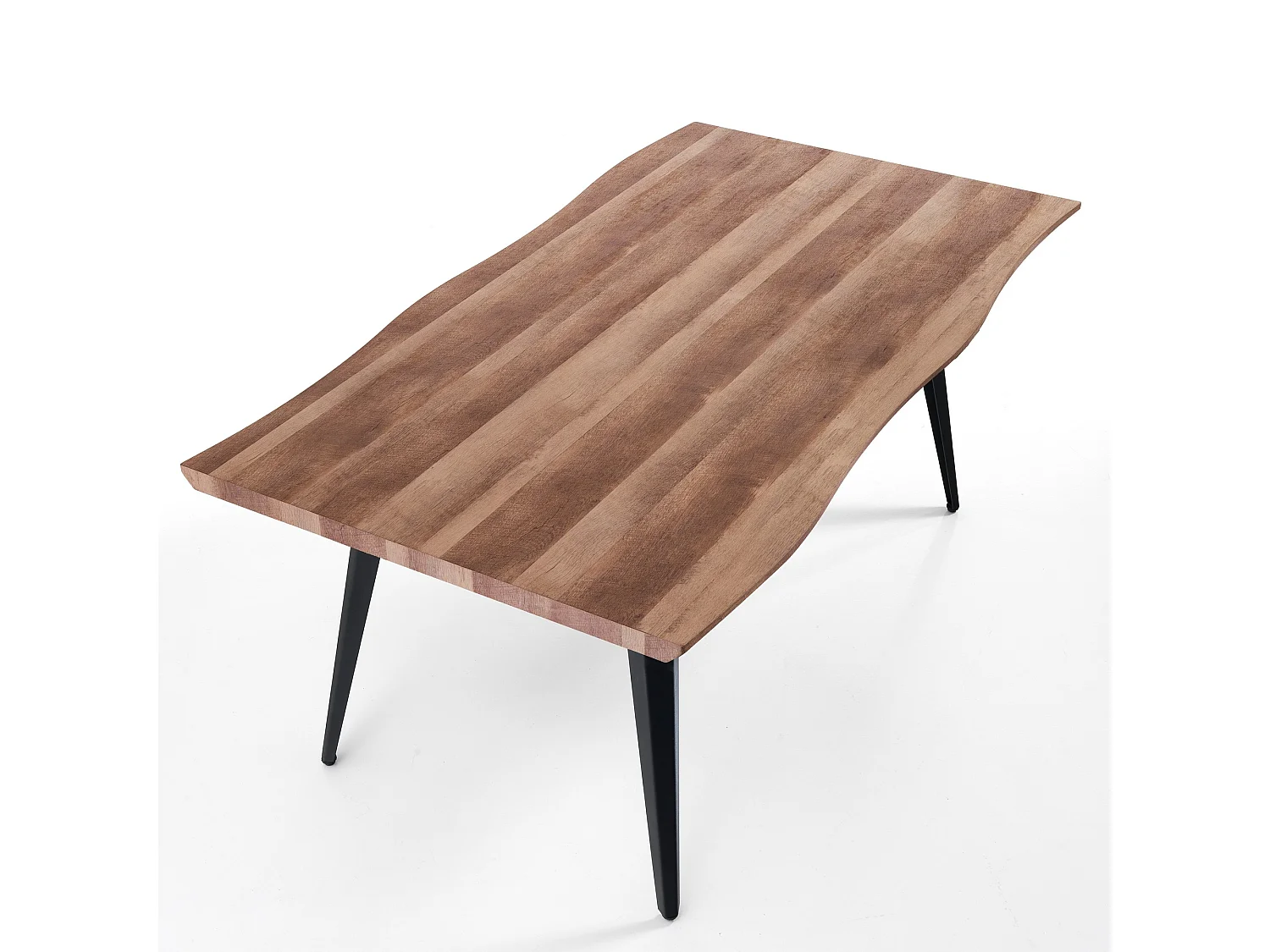 Table / bureau ARKANSAS