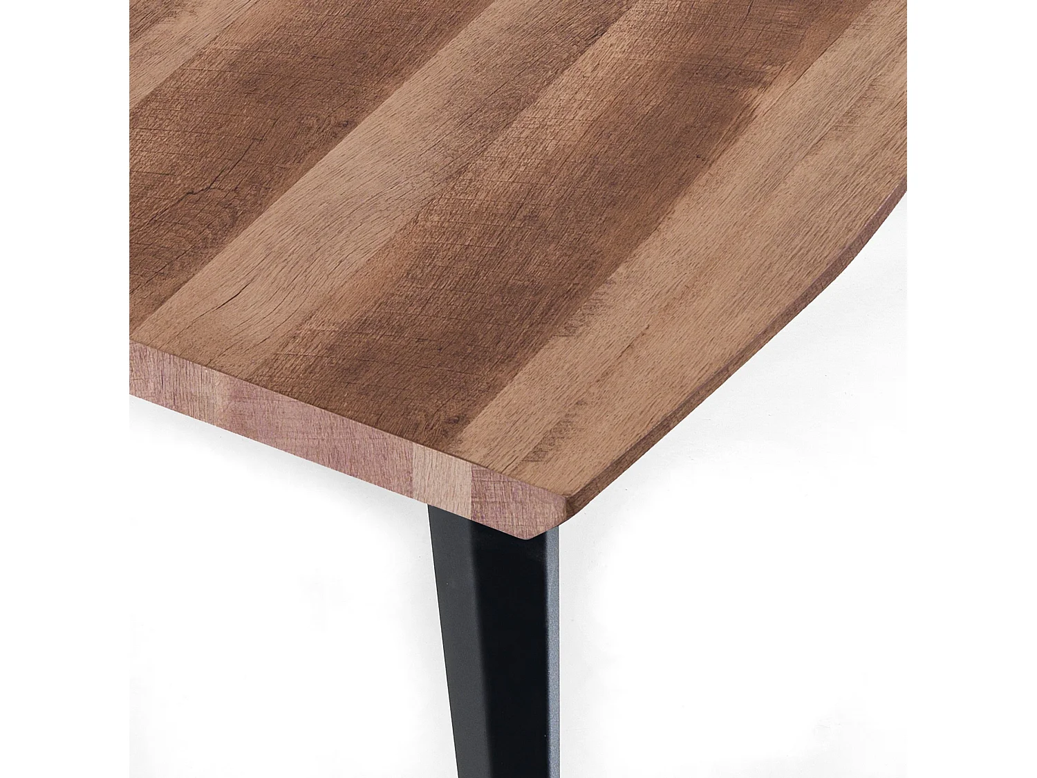 Table / bureau ARKANSAS