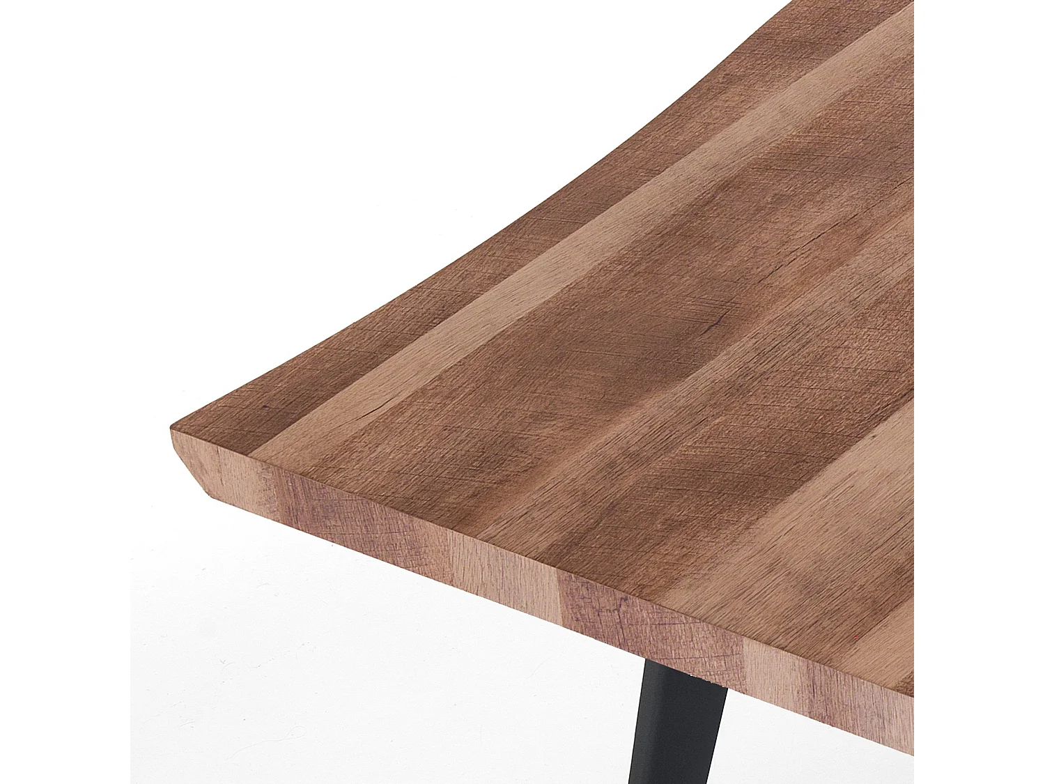 Table / bureau ARKANSAS