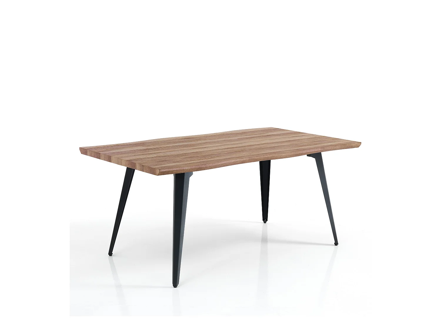 Table / bureau ARKANSAS