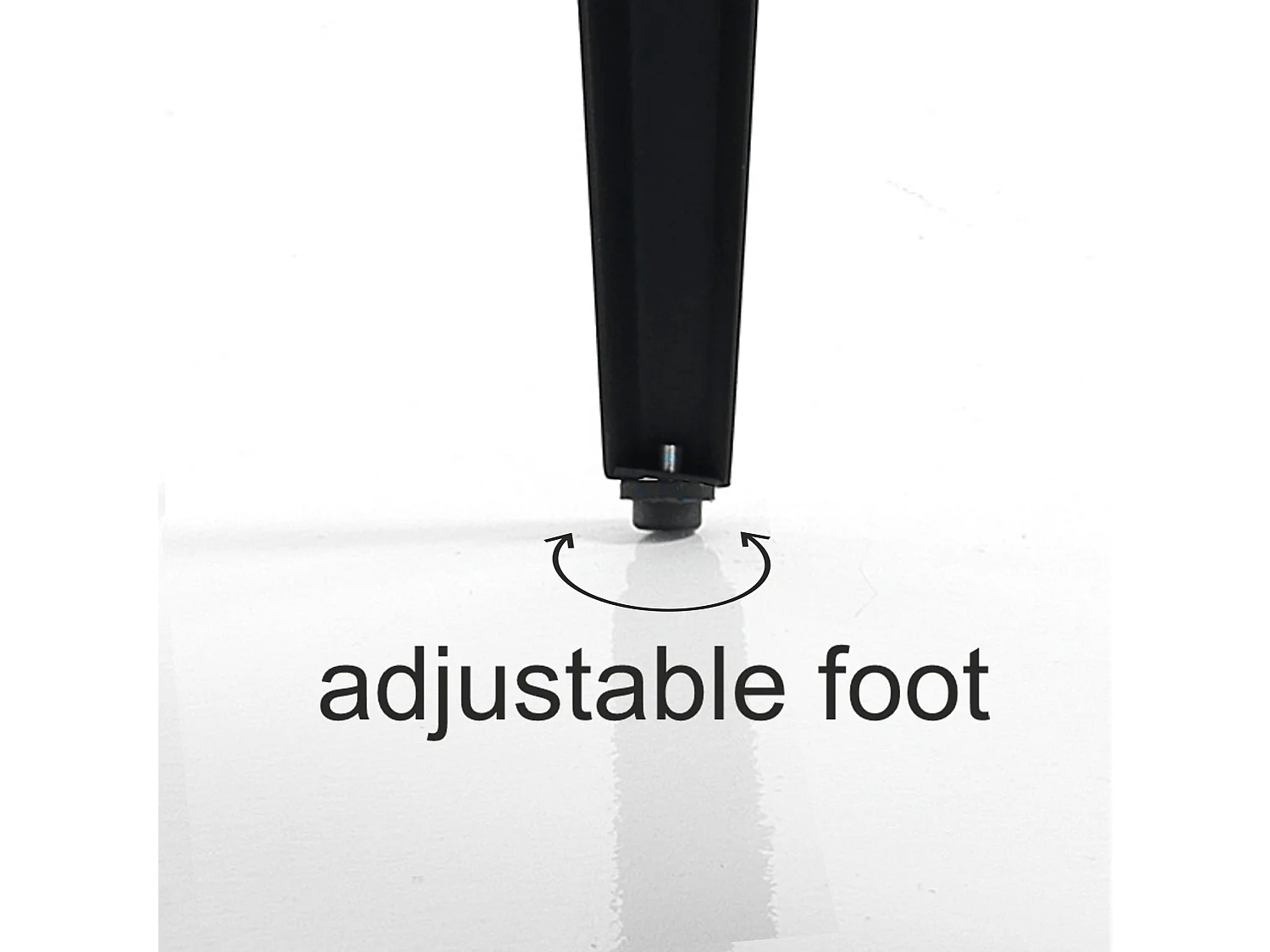 tavolo / scrivania ARKANSAS