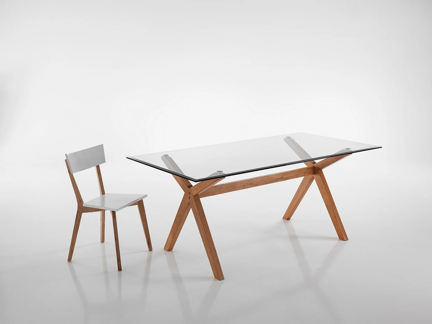 Mesa / escritorio ALLEN