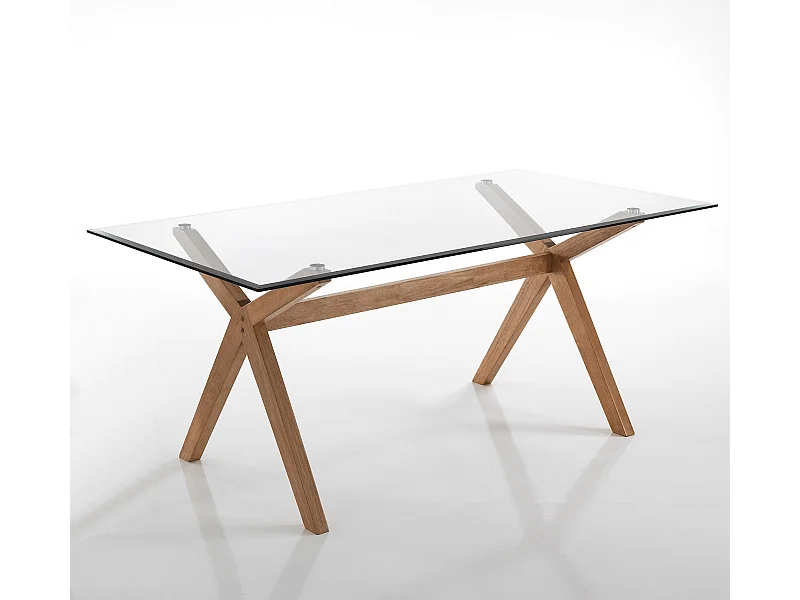 Mesa / escritorio ALLEN