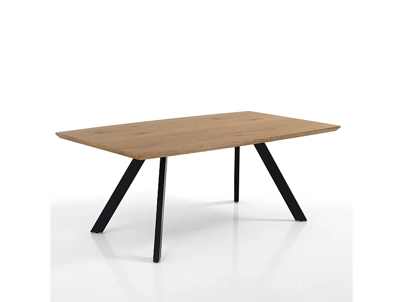 Mesa / escritorio TORRANCE